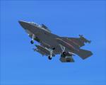 IRIS F-35 Updated